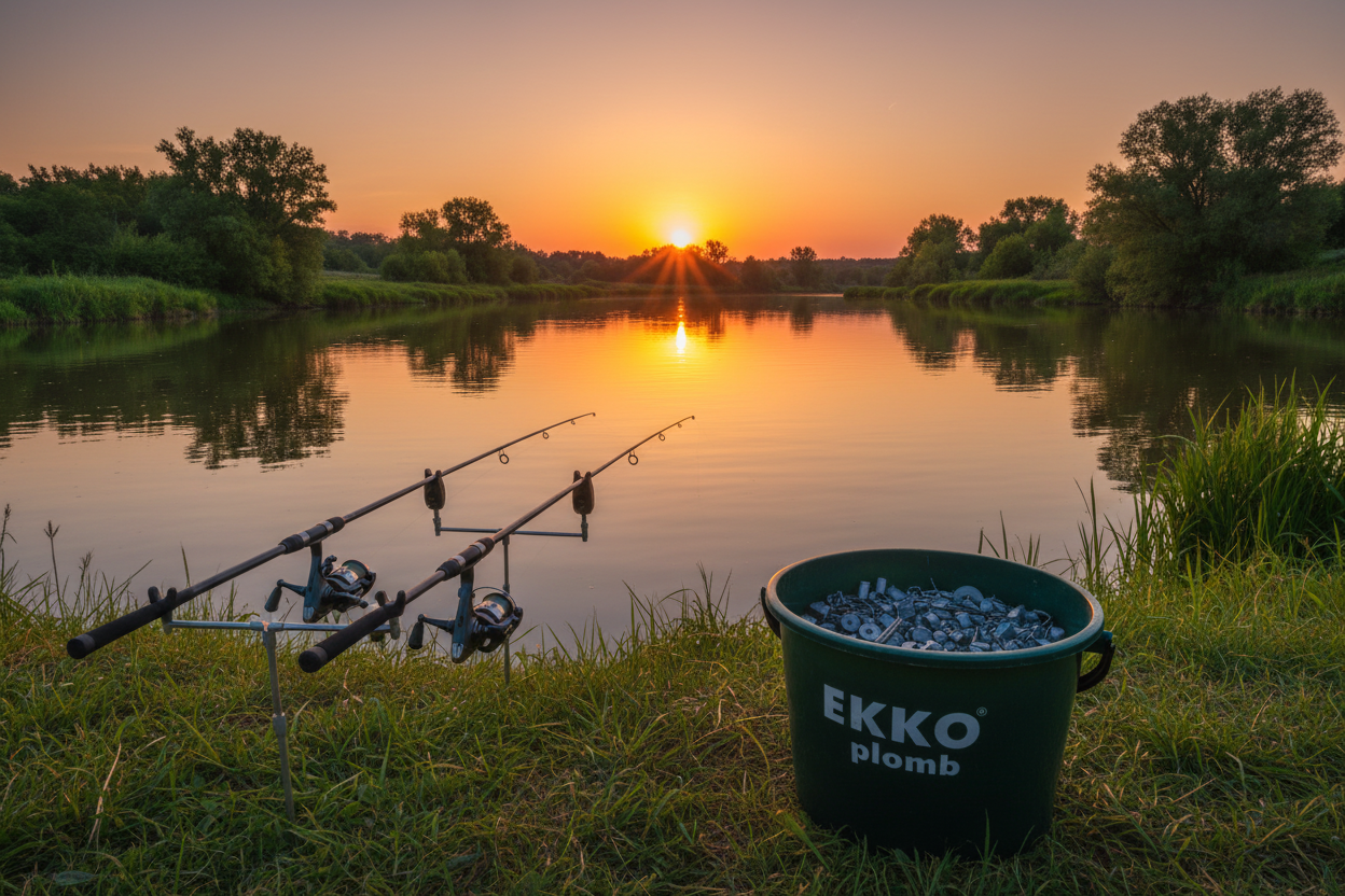 j'aimerais que tu me mettes sur le cote pas sur les cannes 