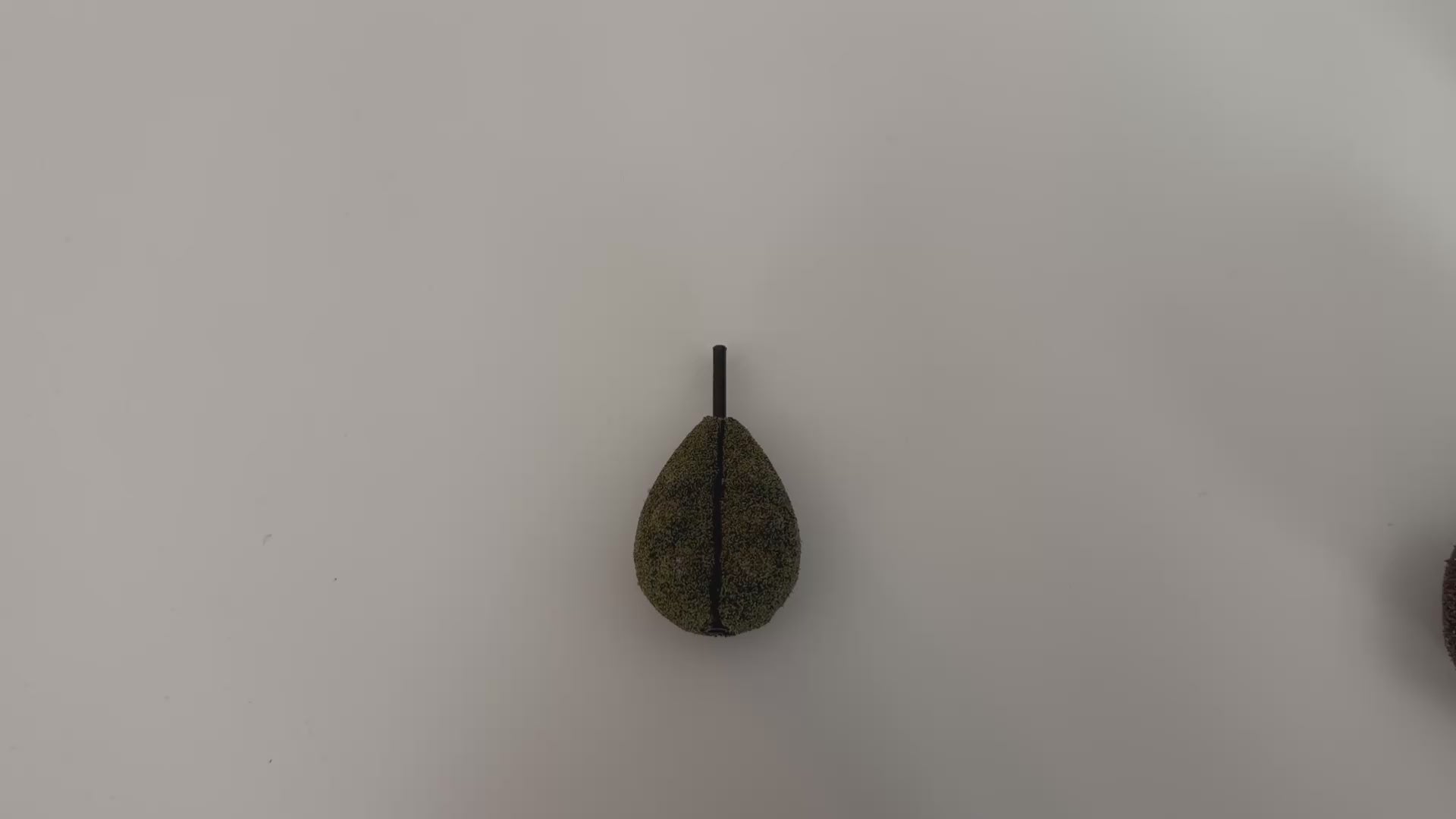 Gripp in-line interchangeable